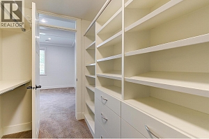 2423 Paramount Drive - Photo 68