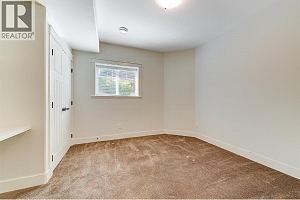 2423 Paramount Drive - Photo 69