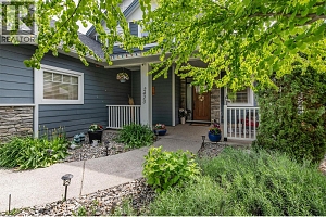 2423 Paramount Drive - Photo 7