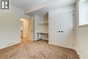 2423 Paramount Drive - Photo 70