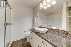 2423 Paramount Drive - Photo 71