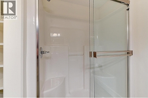 2423 Paramount Drive - Photo 72