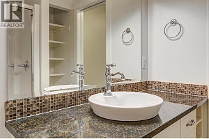 2423 Paramount Drive - Photo 73