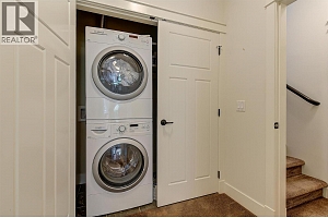 2423 Paramount Drive - Photo 74