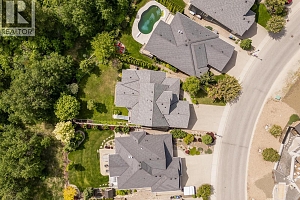 2423 Paramount Drive - Photo 75