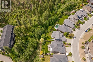 2423 Paramount Drive - Photo 79