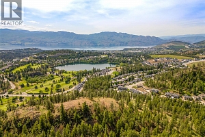 2423 Paramount Drive - Photo 81