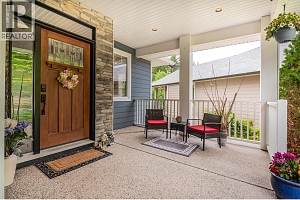 2423 Paramount Drive - Photo 9