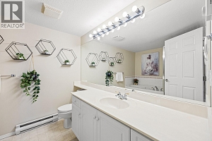 555 Houghton Road Unit# 206 - Photo 16