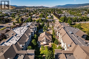 555 Houghton Road Unit# 206 - Photo 2