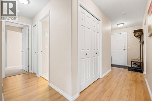 555 Houghton Road Unit# 206 - Photo 21