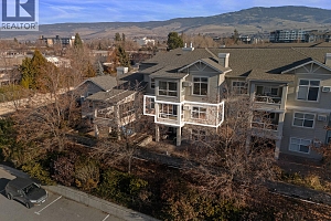 555 Houghton Road Unit# 206 - Photo 26