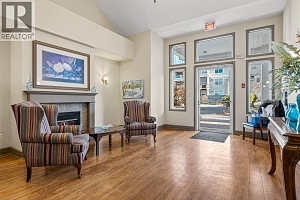 555 Houghton Road Unit# 206 - Photo 27