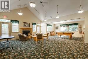 555 Houghton Road Unit# 206 - Photo 28