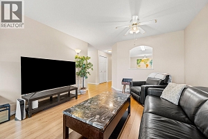 555 Houghton Road Unit# 206 - Photo 3