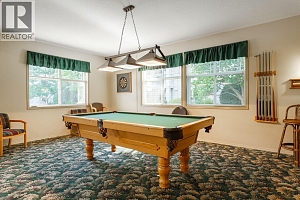 555 Houghton Road Unit# 206 - Photo 31