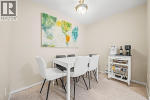 555 Houghton Road Unit# 206 - Photo 5