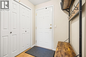 555 Houghton Road Unit# 206 - Photo 6