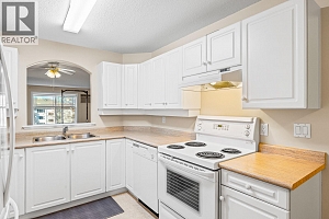 555 Houghton Road Unit# 206 - Photo 7