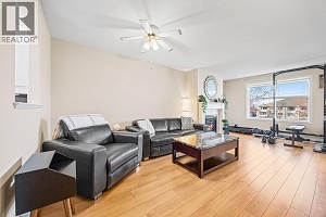 555 Houghton Road Unit# 206 - Photo 9