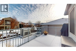 1505 Tanemura Crescent - Photo 12