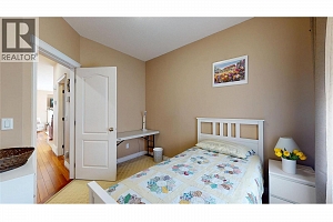 1505 Tanemura Crescent - Photo 15