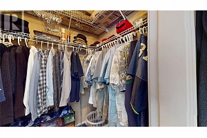 1505 Tanemura Crescent - Photo 19