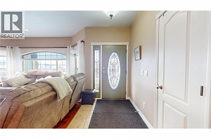 1505 Tanemura Crescent - Photo 2