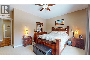 1505 Tanemura Crescent - Photo 20