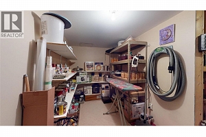 1505 Tanemura Crescent - Photo 23