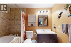 1505 Tanemura Crescent - Photo 24