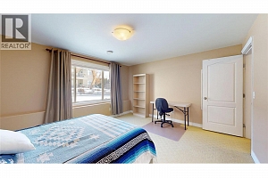 1505 Tanemura Crescent - Photo 27