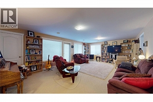 1505 Tanemura Crescent - Photo 28