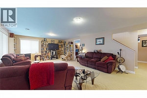 1505 Tanemura Crescent - Photo 29