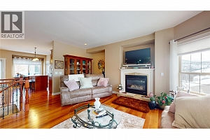 1505 Tanemura Crescent - Photo 3