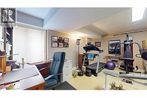 1505 Tanemura Crescent - Photo 31