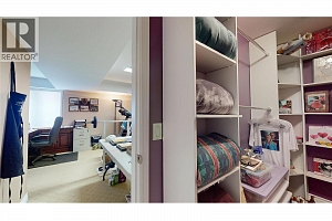 1505 Tanemura Crescent - Photo 33