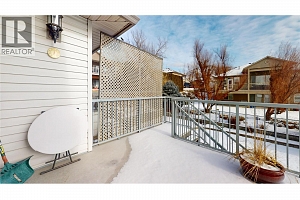 1505 Tanemura Crescent - Photo 34