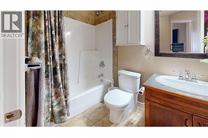 1505 Tanemura Crescent - Photo 36