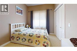 1505 Tanemura Crescent - Photo 37