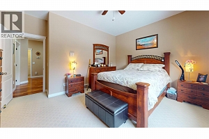 1505 Tanemura Crescent - Photo 38