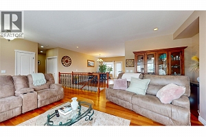 1505 Tanemura Crescent - Photo 4