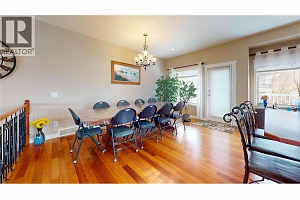 1505 Tanemura Crescent - Photo 40