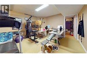 1505 Tanemura Crescent - Photo 42