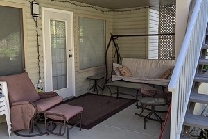 1505 Tanemura Crescent - Photo 48