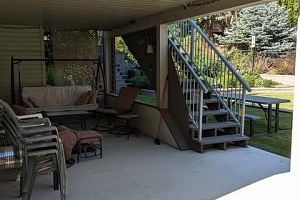 1505 Tanemura Crescent - Photo 51