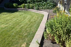 1505 Tanemura Crescent - Photo 53