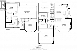 1505 Tanemura Crescent - Photo 54
