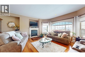 1505 Tanemura Crescent - Photo 6