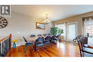 1505 Tanemura Crescent - Photo 9